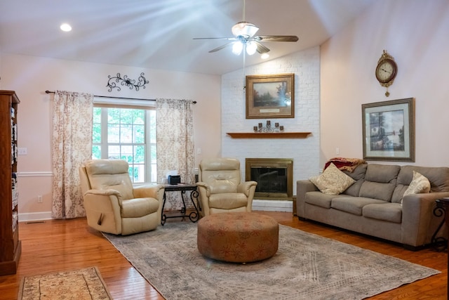428 Clinchfield Dr, Monterey, TN 38574 - photo 10