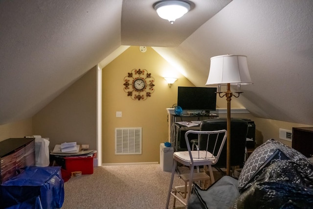 428 Clinchfield Dr, Monterey, TN 38574 - photo 17