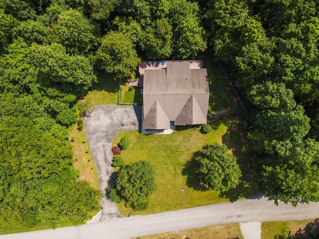 428 Clinchfield Dr, Monterey, TN 38574 - photo 29