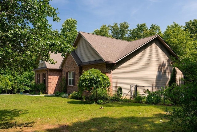 428 Clinchfield Dr, Monterey, TN 38574 - photo 1