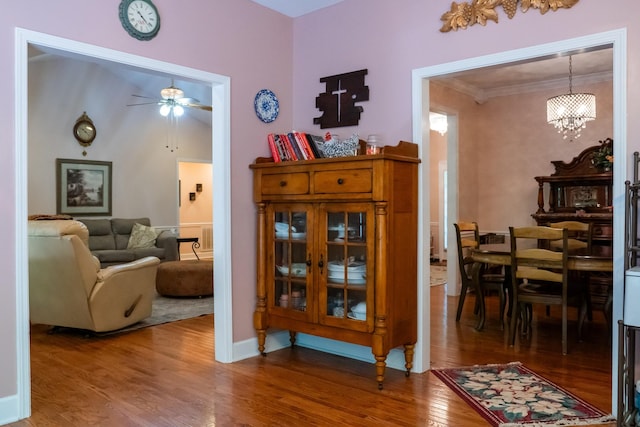 428 Clinchfield Dr, Monterey, TN 38574 - photo 11