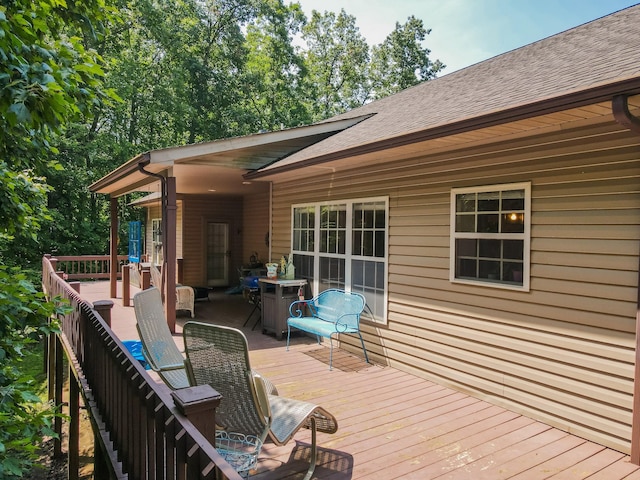 428 Clinchfield Dr, Monterey, TN 38574 - photo 26