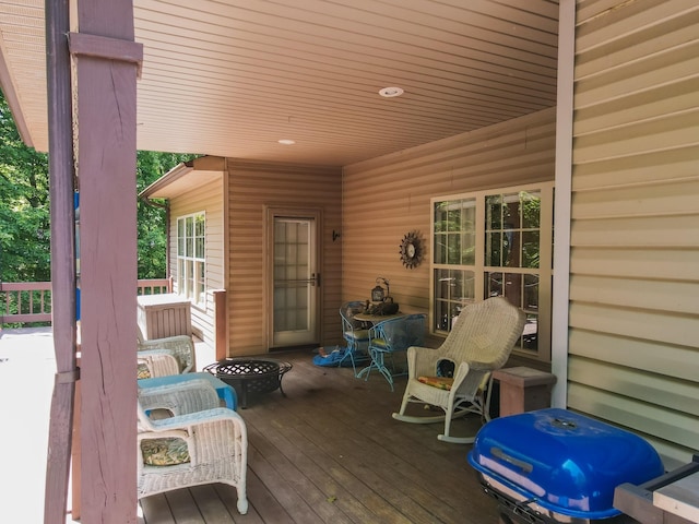 428 Clinchfield Dr, Monterey, TN 38574 - photo 25