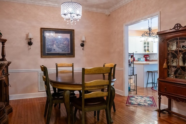 428 Clinchfield Dr, Monterey, TN 38574 - photo 14