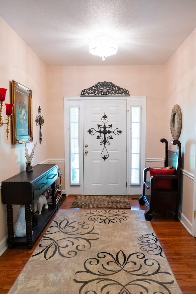 428 Clinchfield Dr, Monterey, TN 38574 - photo 5