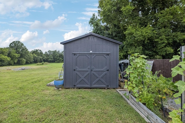 138 Shelbyville Mills Rd, Shelbyville, TN 37160 - photo 23