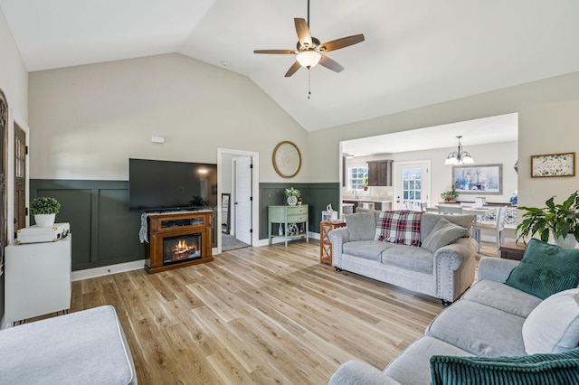 138 Shelbyville Mills Rd, Shelbyville, TN 37160 - photo 5