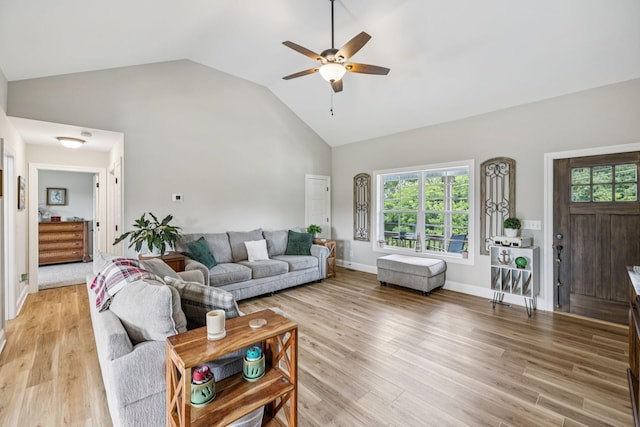138 Shelbyville Mills Rd, Shelbyville, TN 37160 - photo 6