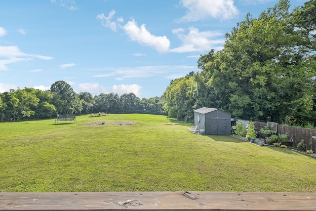 138 Shelbyville Mills Rd, Shelbyville, TN 37160 - photo 22