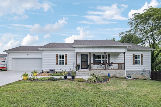 138 Shelbyville Mills Rd, Shelbyville, TN 37160 - photo 2