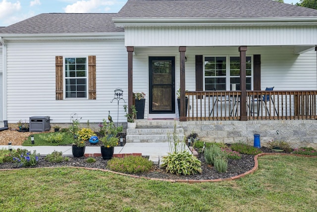 138 Shelbyville Mills Rd, Shelbyville, TN 37160 - photo 25