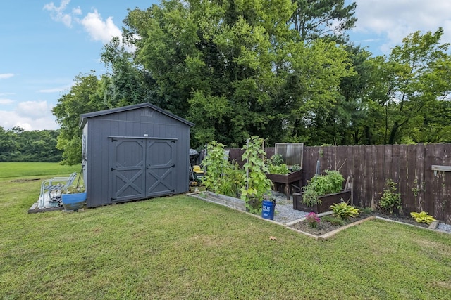 138 Shelbyville Mills Rd, Shelbyville, TN 37160 - photo 24