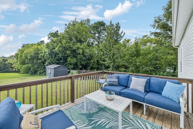 138 Shelbyville Mills Rd, Shelbyville, TN 37160 - photo 21