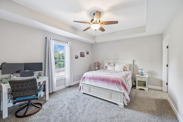 138 Shelbyville Mills Rd, Shelbyville, TN 37160 - photo 12