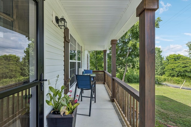 138 Shelbyville Mills Rd, Shelbyville, TN 37160 - photo 3