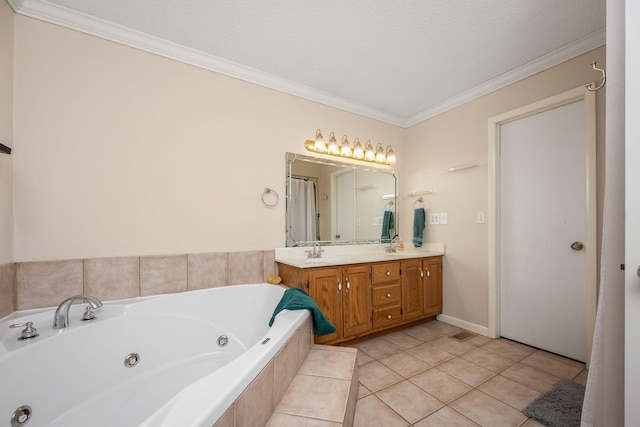 704 Williamson Hollow Rd, Lynchburg, TN 37352 - photo 28