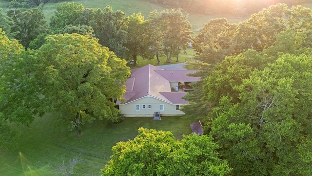 704 Williamson Hollow Rd, Lynchburg, TN 37352 - photo 6