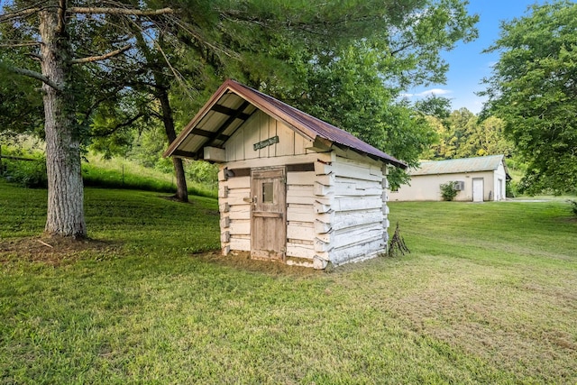 704 Williamson Hollow Rd, Lynchburg, TN 37352 - photo 50