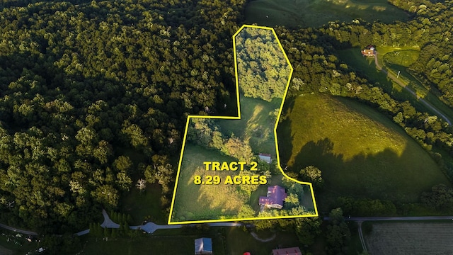 704 Williamson Hollow Rd, Lynchburg, TN 37352 - photo 44