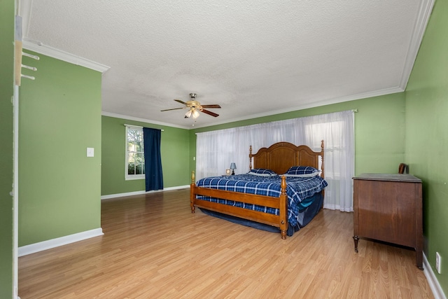 704 Williamson Hollow Rd, Lynchburg, TN 37352 - photo 26