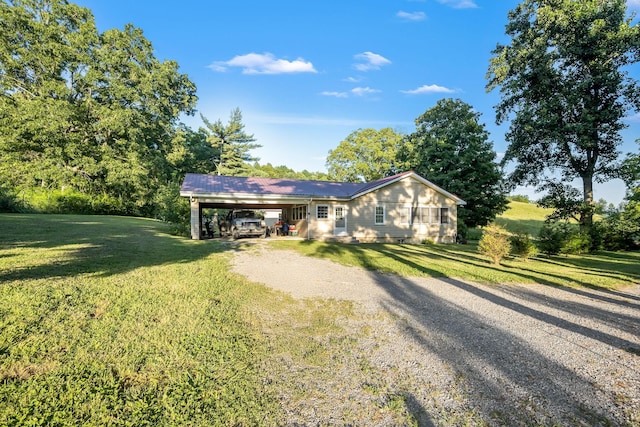 704 Williamson Hollow Rd, Lynchburg, TN 37352 - photo 42