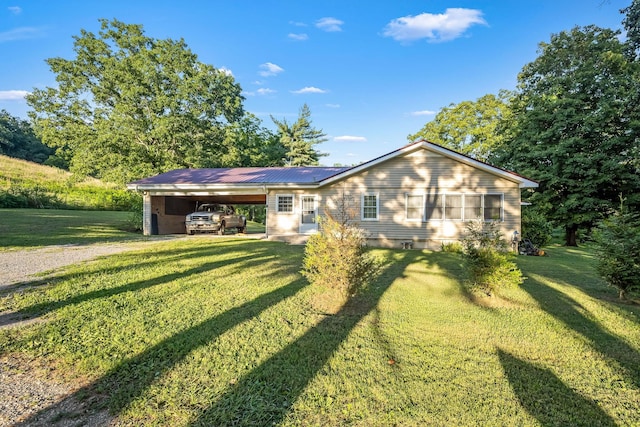 704 Williamson Hollow Rd, Lynchburg, TN 37352 - photo 8