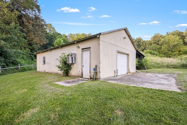 704 Williamson Hollow Rd, Lynchburg, TN 37352 - photo 52