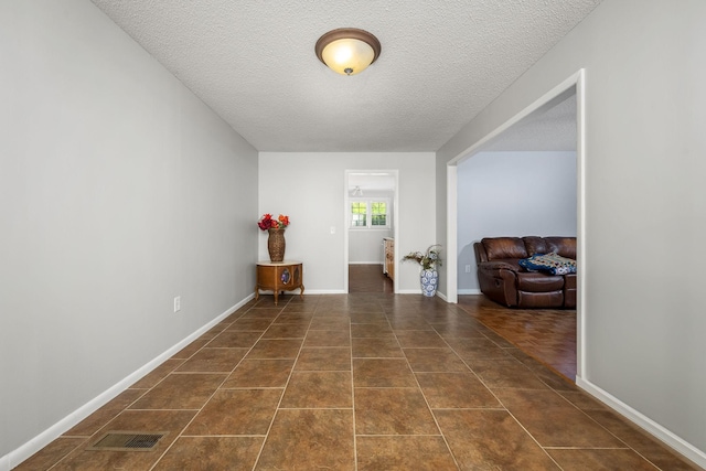 704 Williamson Hollow Rd, Lynchburg, TN 37352 - photo 25