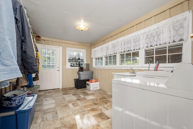 704 Williamson Hollow Rd, Lynchburg, TN 37352 - photo 38