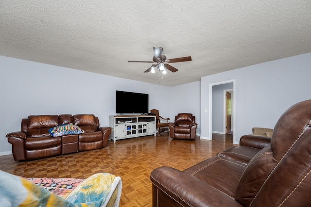 704 Williamson Hollow Rd, Lynchburg, TN 37352 - photo 22