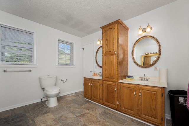 704 Williamson Hollow Rd, Lynchburg, TN 37352 - photo 32