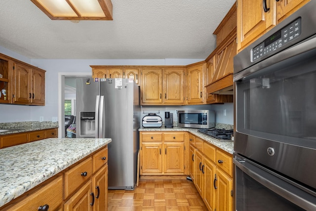 704 Williamson Hollow Rd, Lynchburg, TN 37352 - photo 16