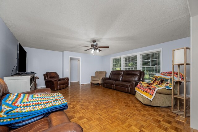 704 Williamson Hollow Rd, Lynchburg, TN 37352 - photo 20