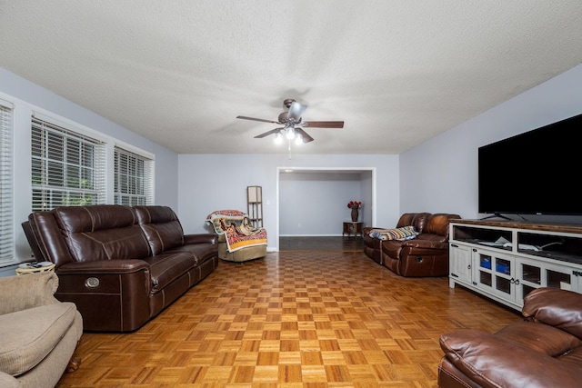 704 Williamson Hollow Rd, Lynchburg, TN 37352 - photo 21