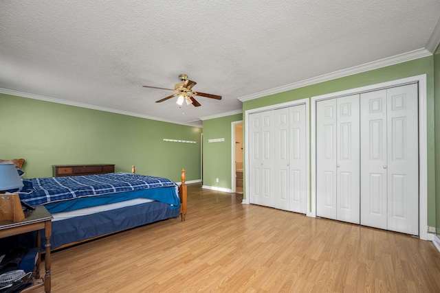 704 Williamson Hollow Rd, Lynchburg, TN 37352 - photo 27