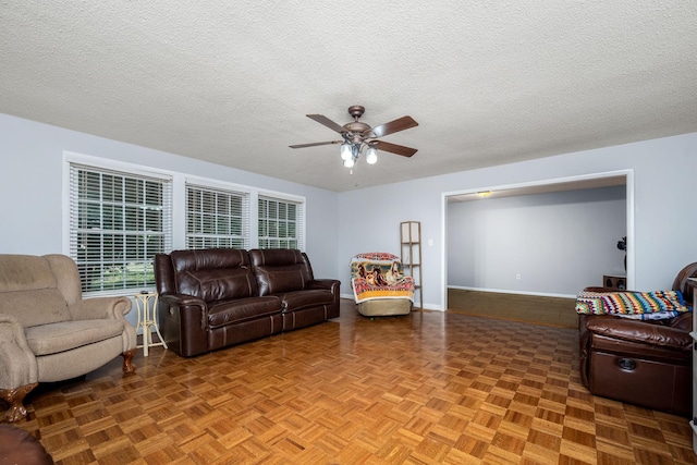 704 Williamson Hollow Rd, Lynchburg, TN 37352 - photo 24