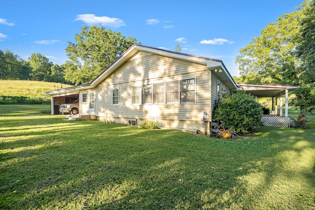 704 Williamson Hollow Rd, Lynchburg, TN 37352 - photo 47