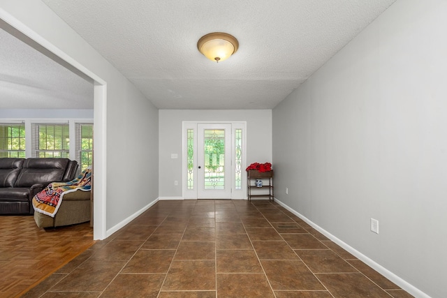 704 Williamson Hollow Rd, Lynchburg, TN 37352 - photo 13