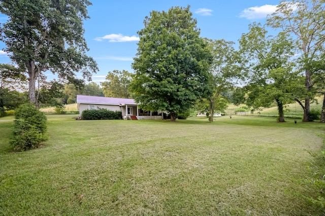 704 Williamson Hollow Rd, Lynchburg, TN 37352 - photo 5
