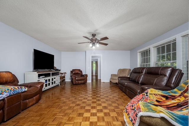 704 Williamson Hollow Rd, Lynchburg, TN 37352 - photo 23