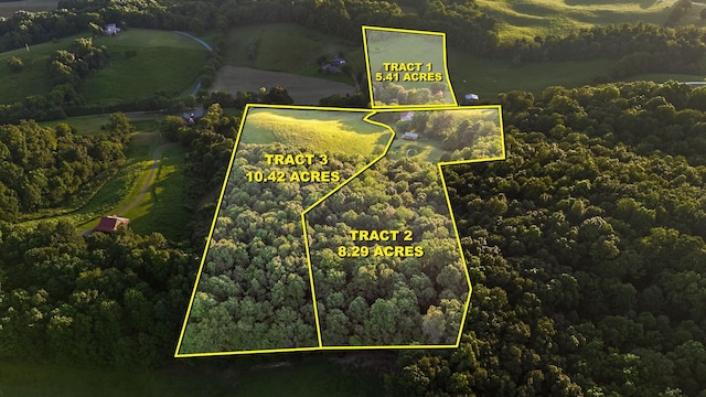 704 Williamson Hollow Rd, Lynchburg, TN 37352 - photo 55