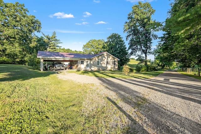 704 Williamson Hollow Rd, Lynchburg, TN 37352 - photo 4
