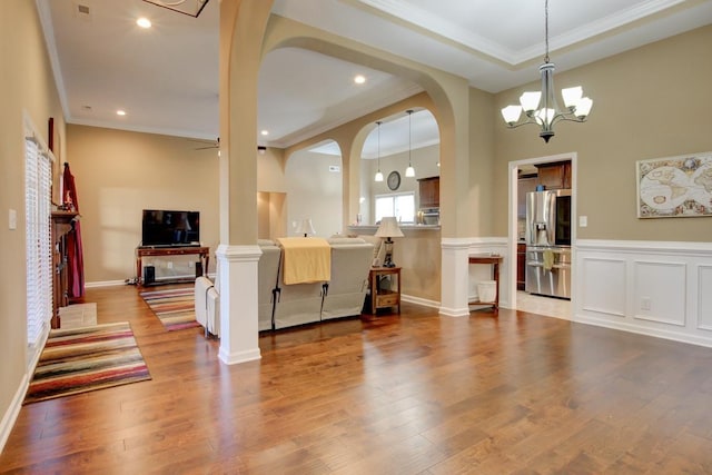 1241 Winterset Dr, Clarksville, TN 37040 - photo 5
