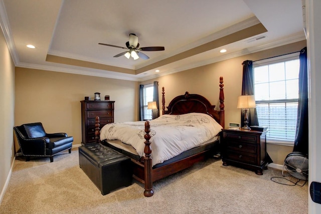 1241 Winterset Dr, Clarksville, TN 37040 - photo 13