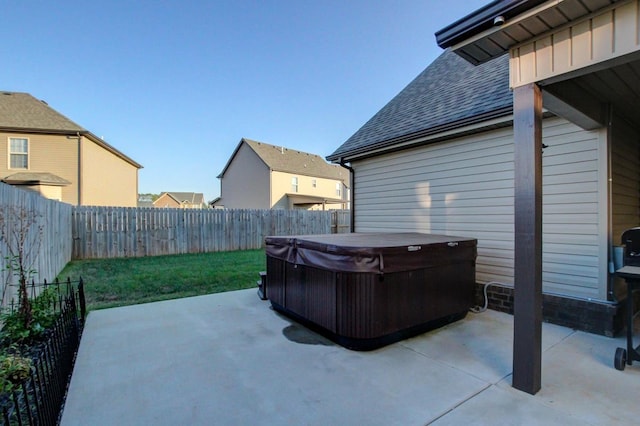 1241 Winterset Dr, Clarksville, TN 37040 - photo 27