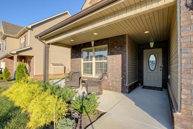 1241 Winterset Dr, Clarksville, TN 37040 - photo 3