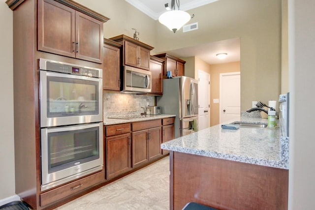 1241 Winterset Dr, Clarksville, TN 37040 - photo 11