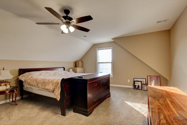 1241 Winterset Dr, Clarksville, TN 37040 - photo 24