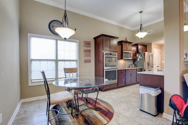 1241 Winterset Dr, Clarksville, TN 37040 - photo 10