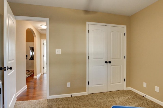1241 Winterset Dr, Clarksville, TN 37040 - photo 22